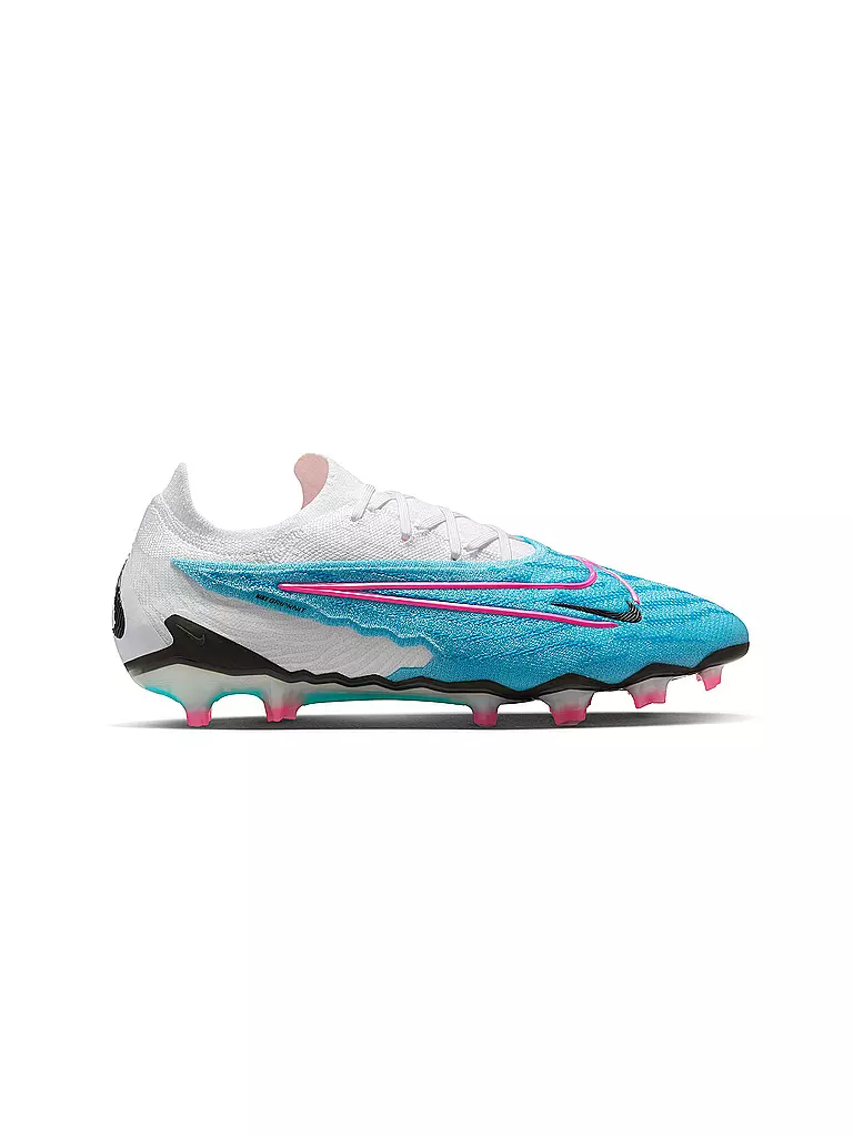 Nike fußballschuhe fg hotsell